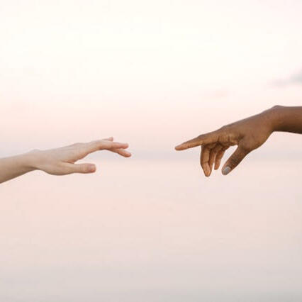 Relationships relationships